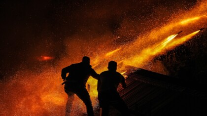 profimedia 1090366034