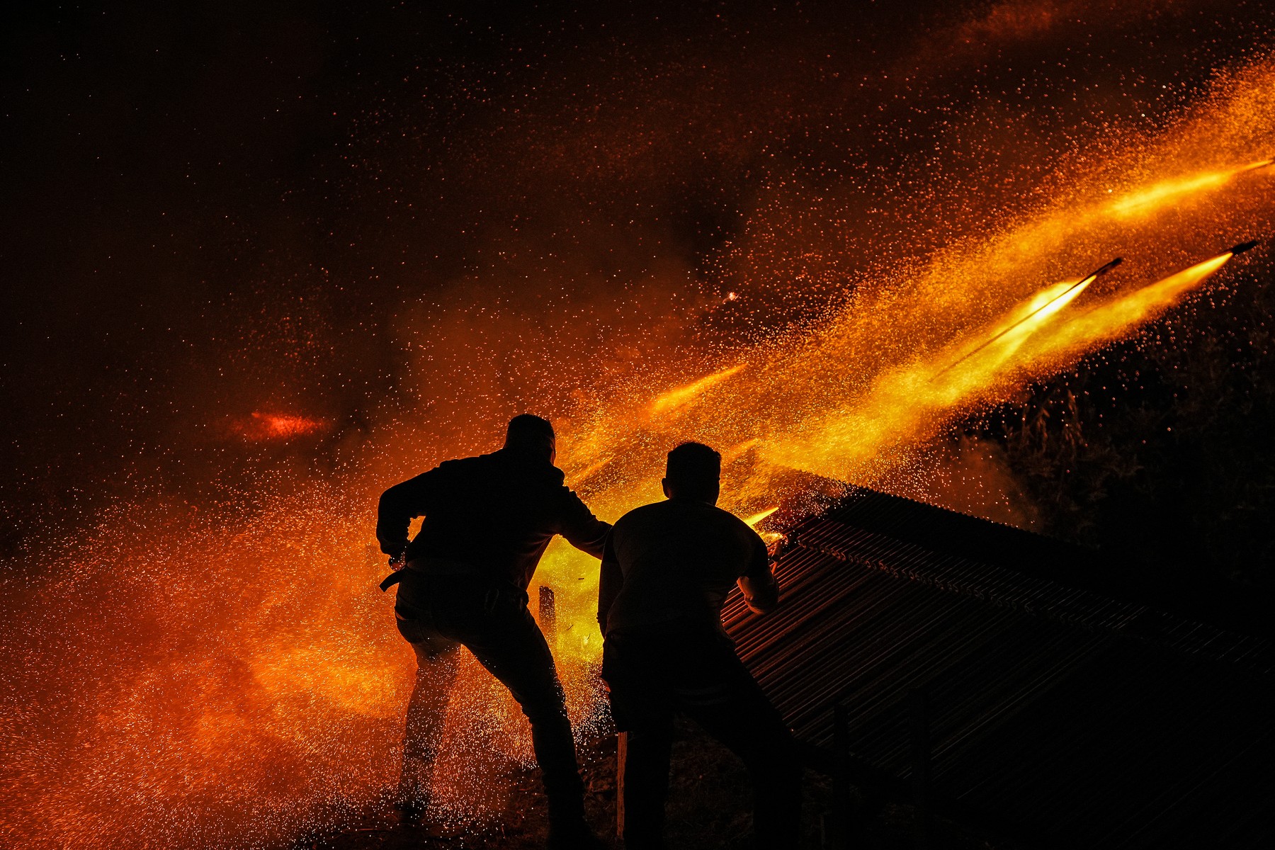 profimedia 1090366034