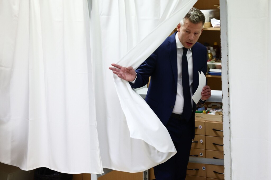 profimedia 1090367708