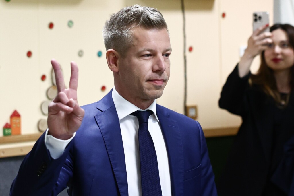 profimedia 1090566659