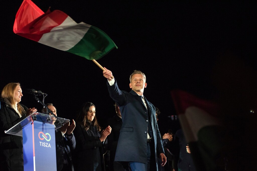 profimedia 1090580604