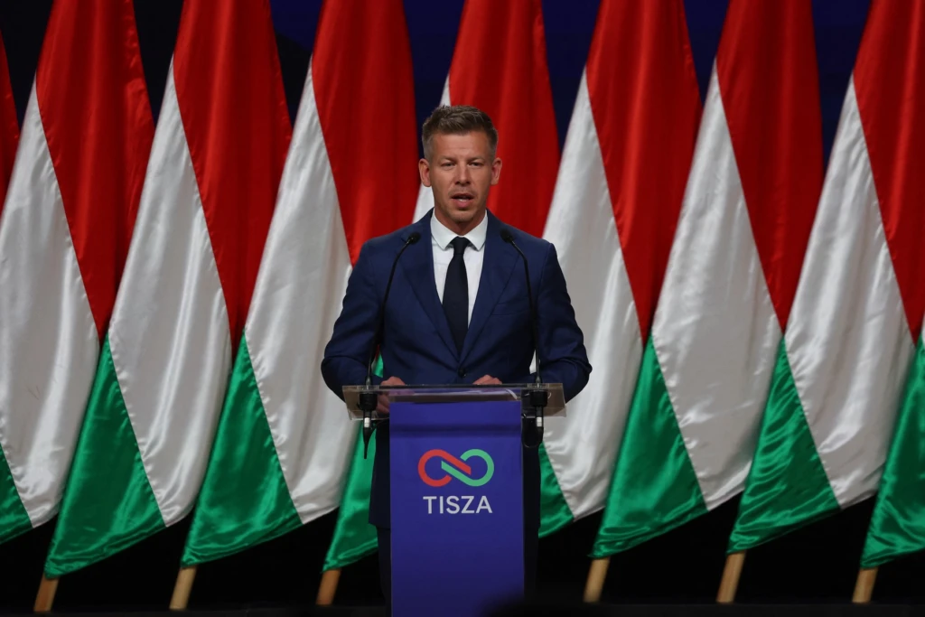 Šta je donelo prvih sto dana bez Orbana 4 profimedia 1090665074