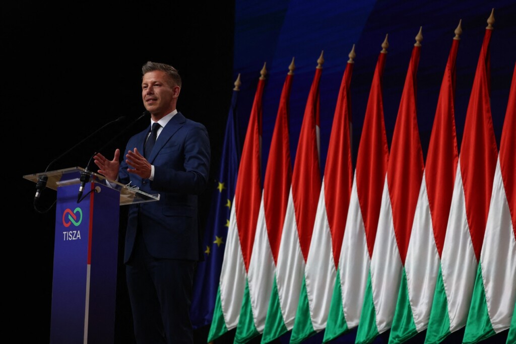 profimedia 1090666619