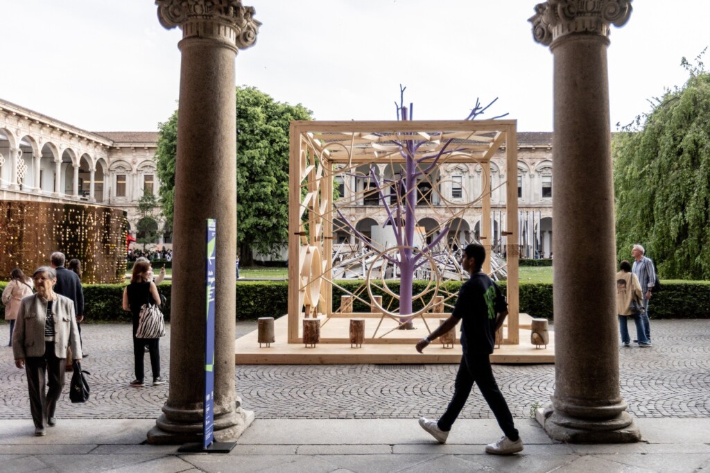 profimedia 1093154128