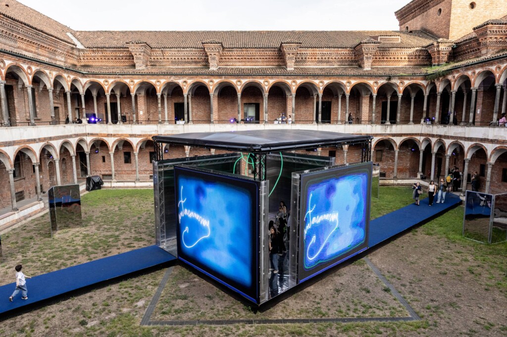 profimedia 1093154158