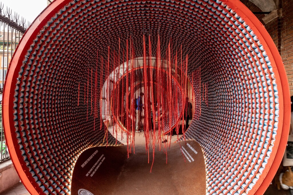 profimedia 1093154566