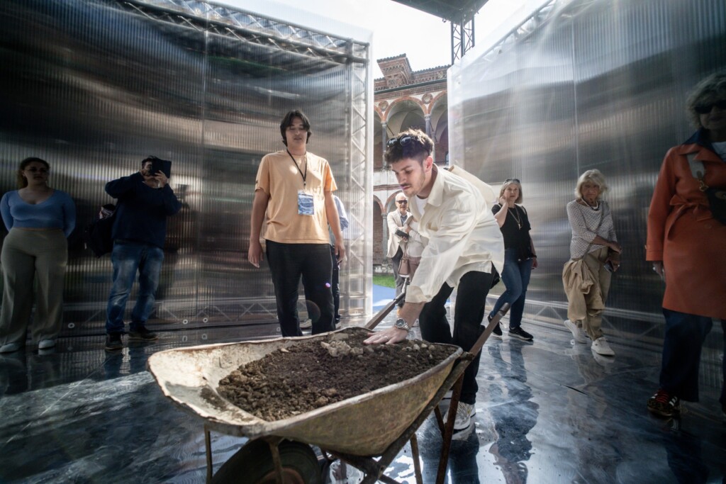 profimedia 1093237887