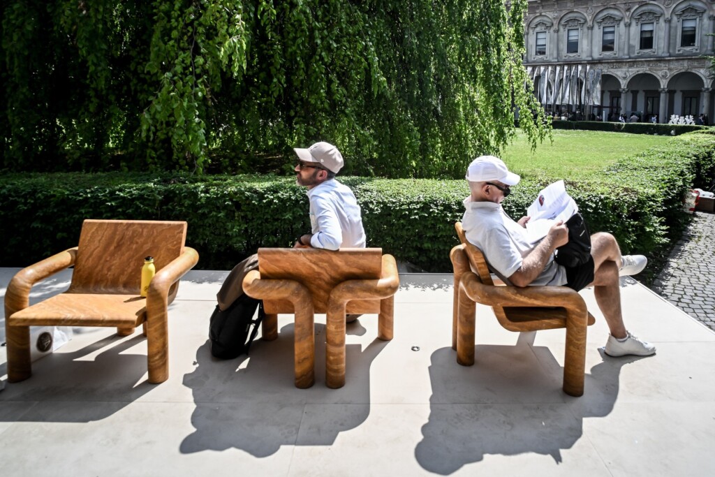 profimedia 1093239969