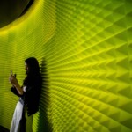 profimedia 1093240155