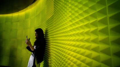 profimedia 1093240155