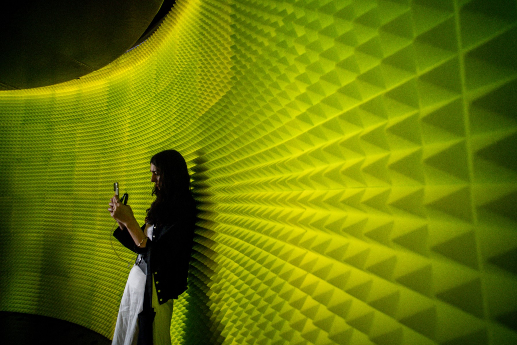 profimedia 1093240155