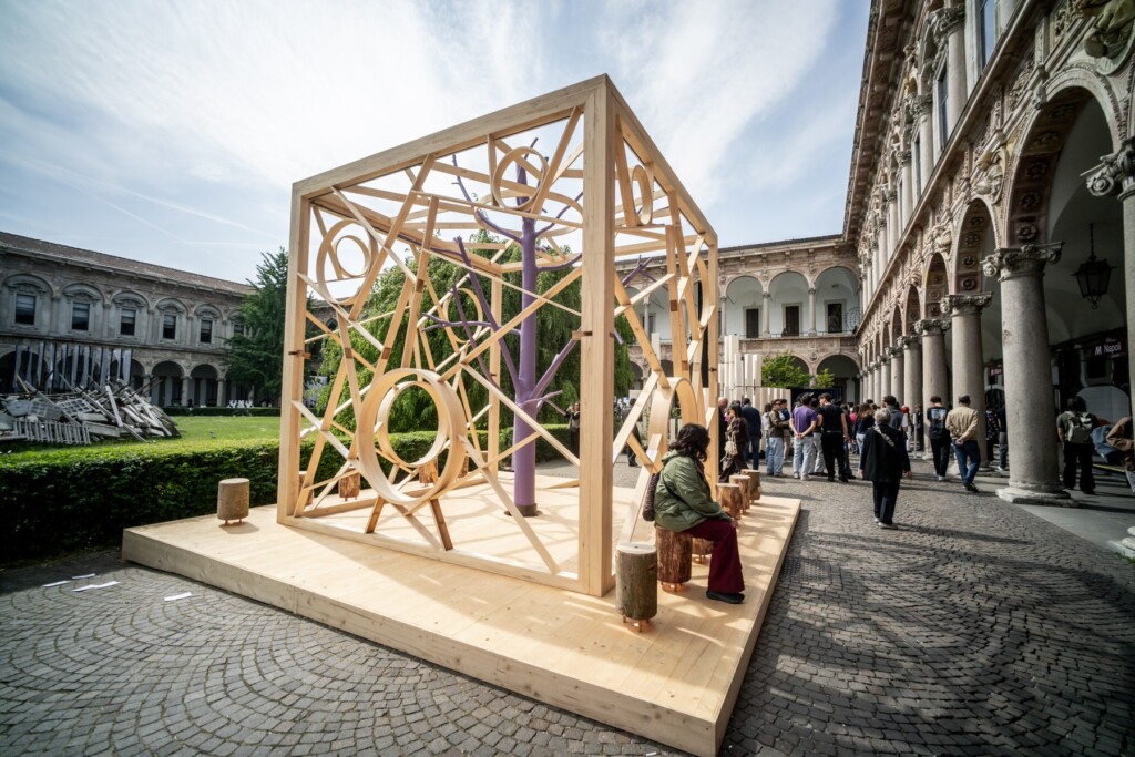 profimedia 1093240182