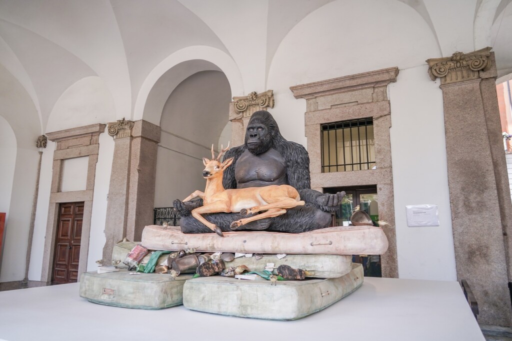 profimedia 1093241332