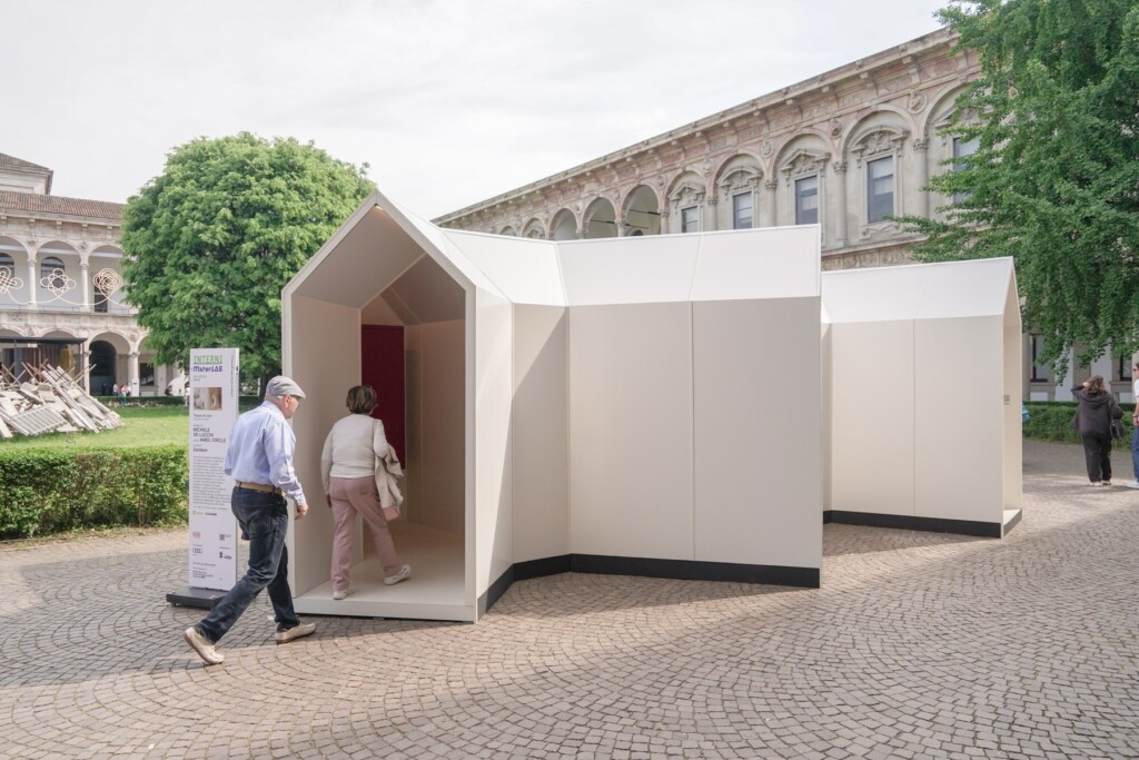 profimedia 1093241408