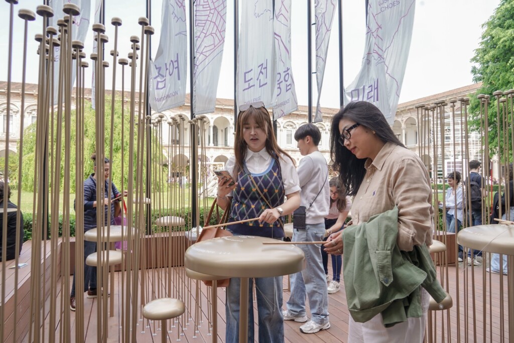 profimedia 1093242427