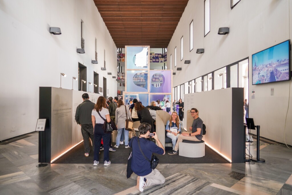 profimedia 1093242516