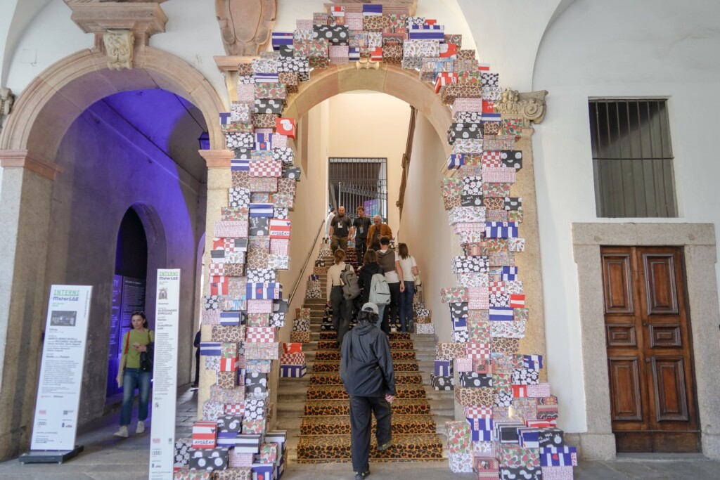 profimedia 1093242571