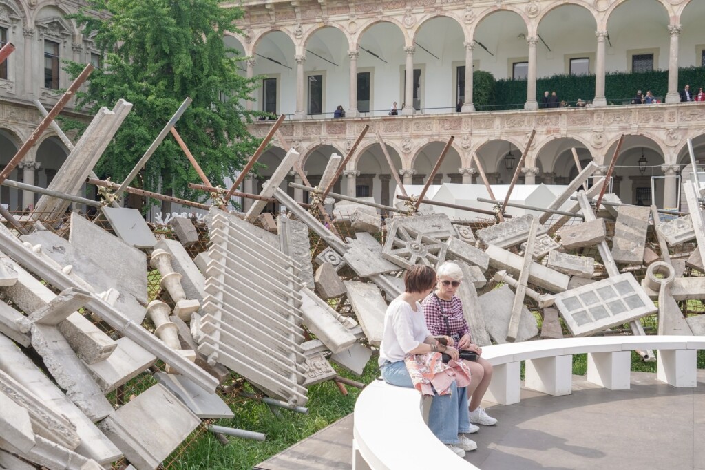 profimedia 1093242602