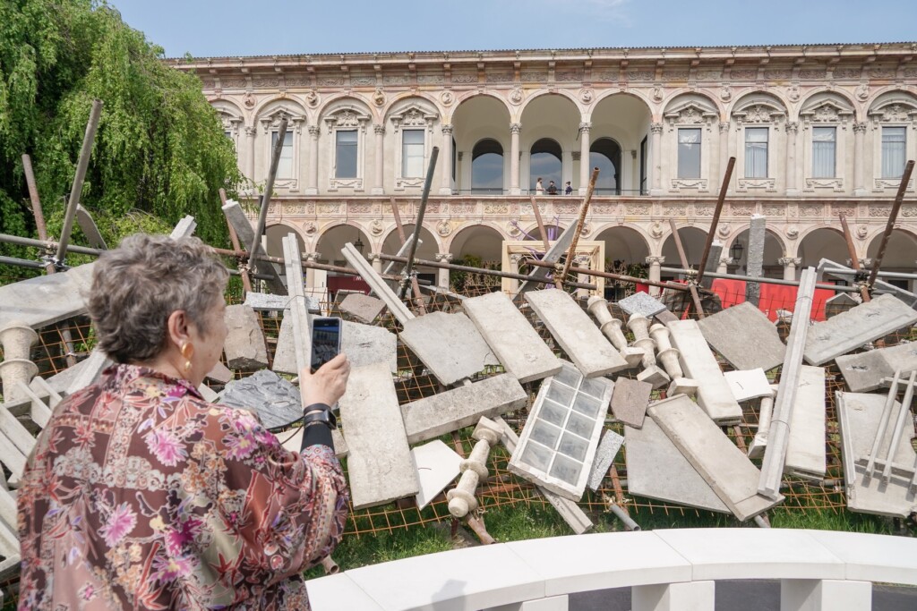 profimedia 1093242900