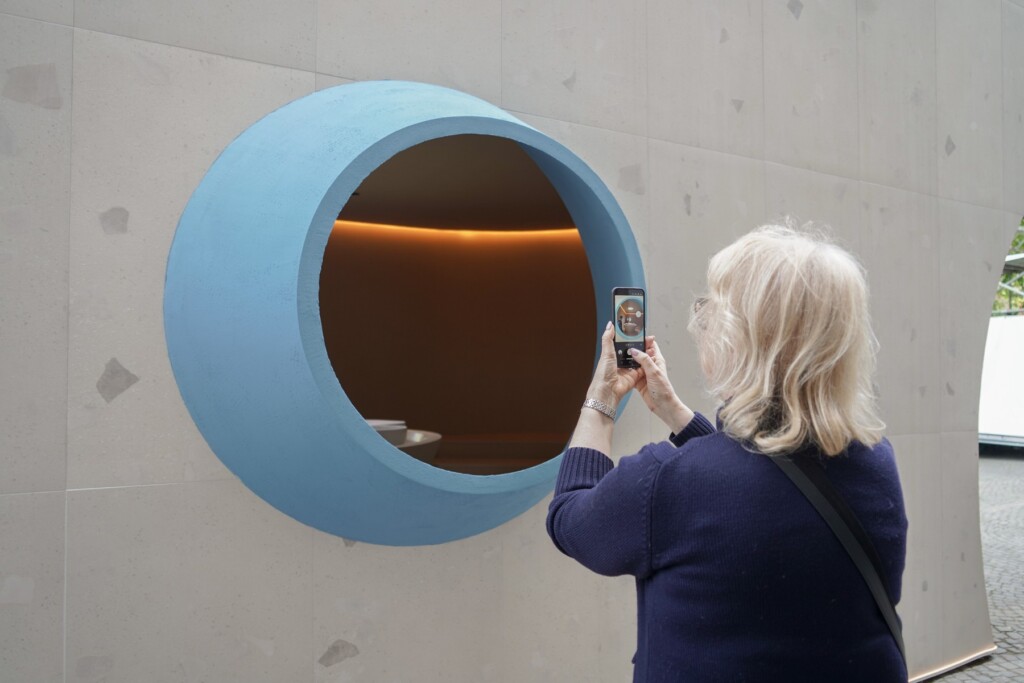 profimedia 1093243238