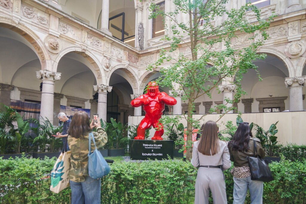 profimedia 1093243263