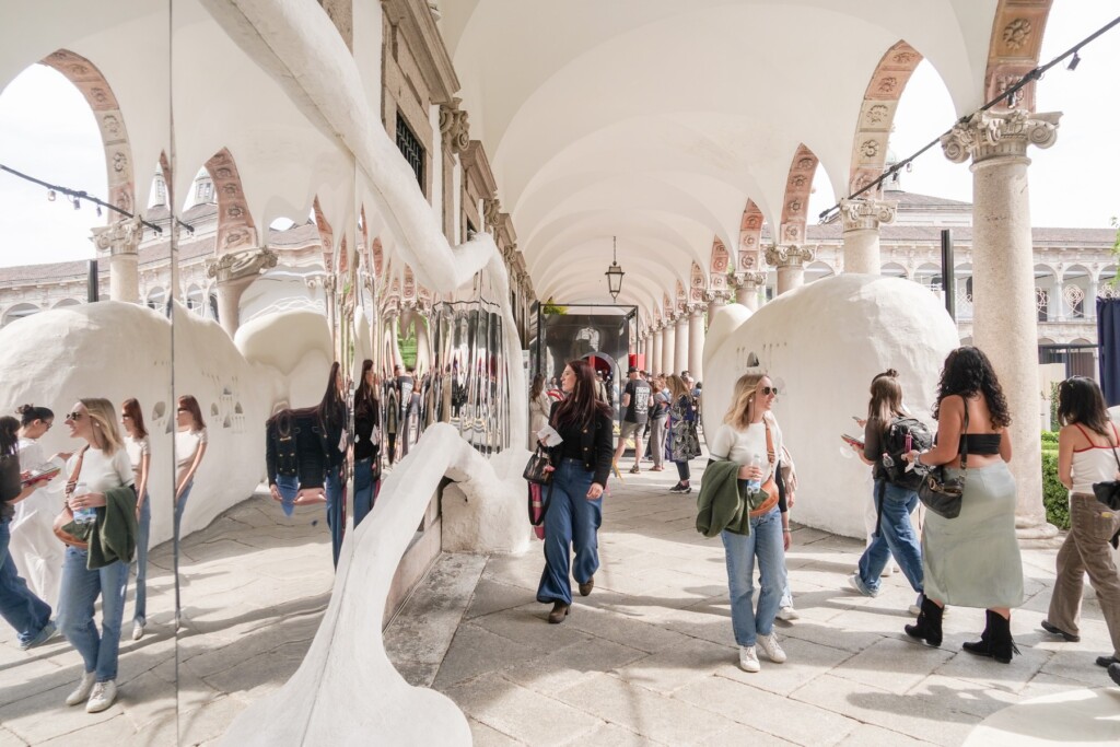 profimedia 1093243283