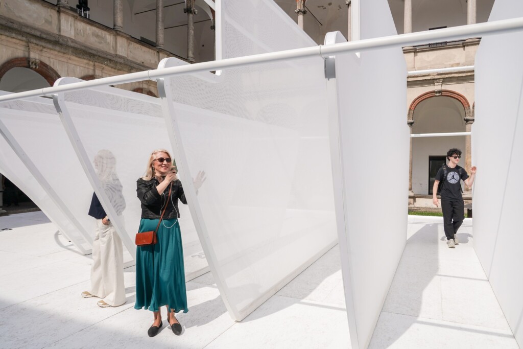 profimedia 1093243364