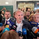 profimedia 1093247705