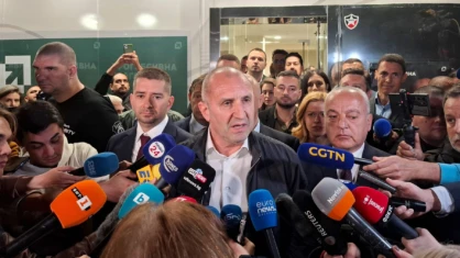 profimedia 1093247705