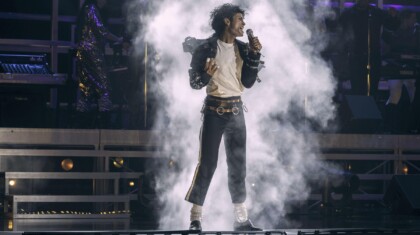 profimedia 1093737508