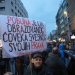 protest rektorat 31032026 0006