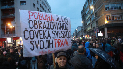 protest rektorat 31032026 0006