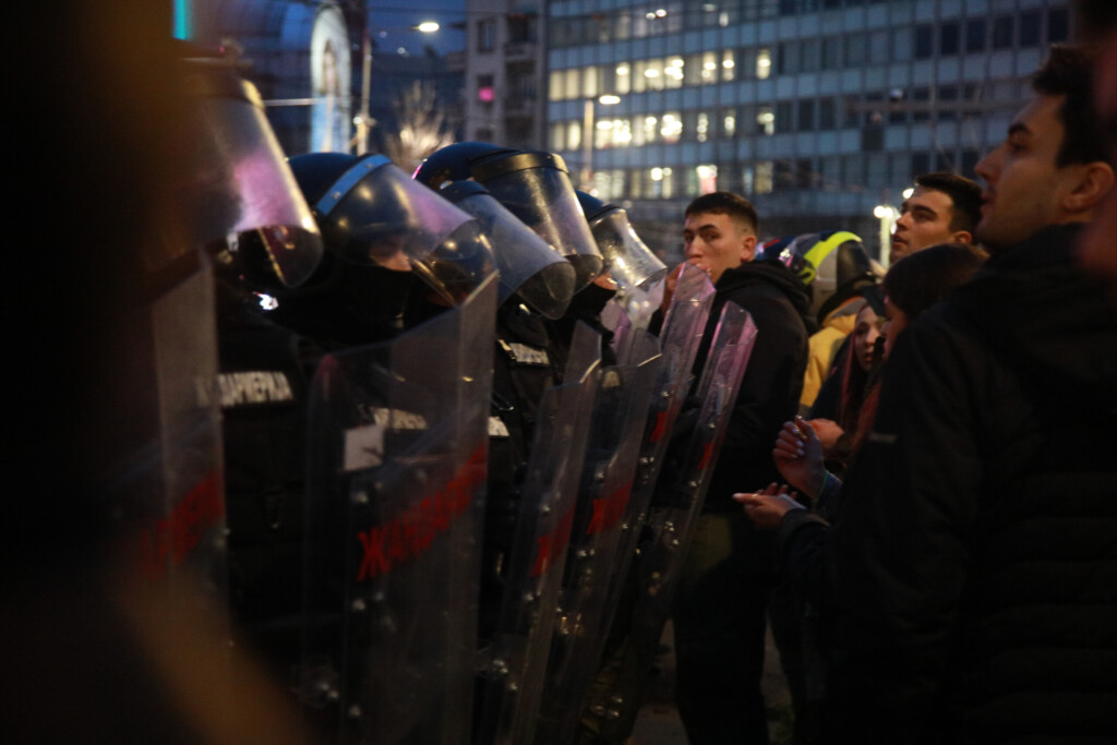 Smrt kao politička municija 3 protest rektorat 31032026 0007