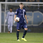 rad vozdovac 42675 1