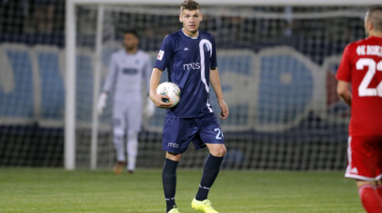 rad vozdovac 42675 1