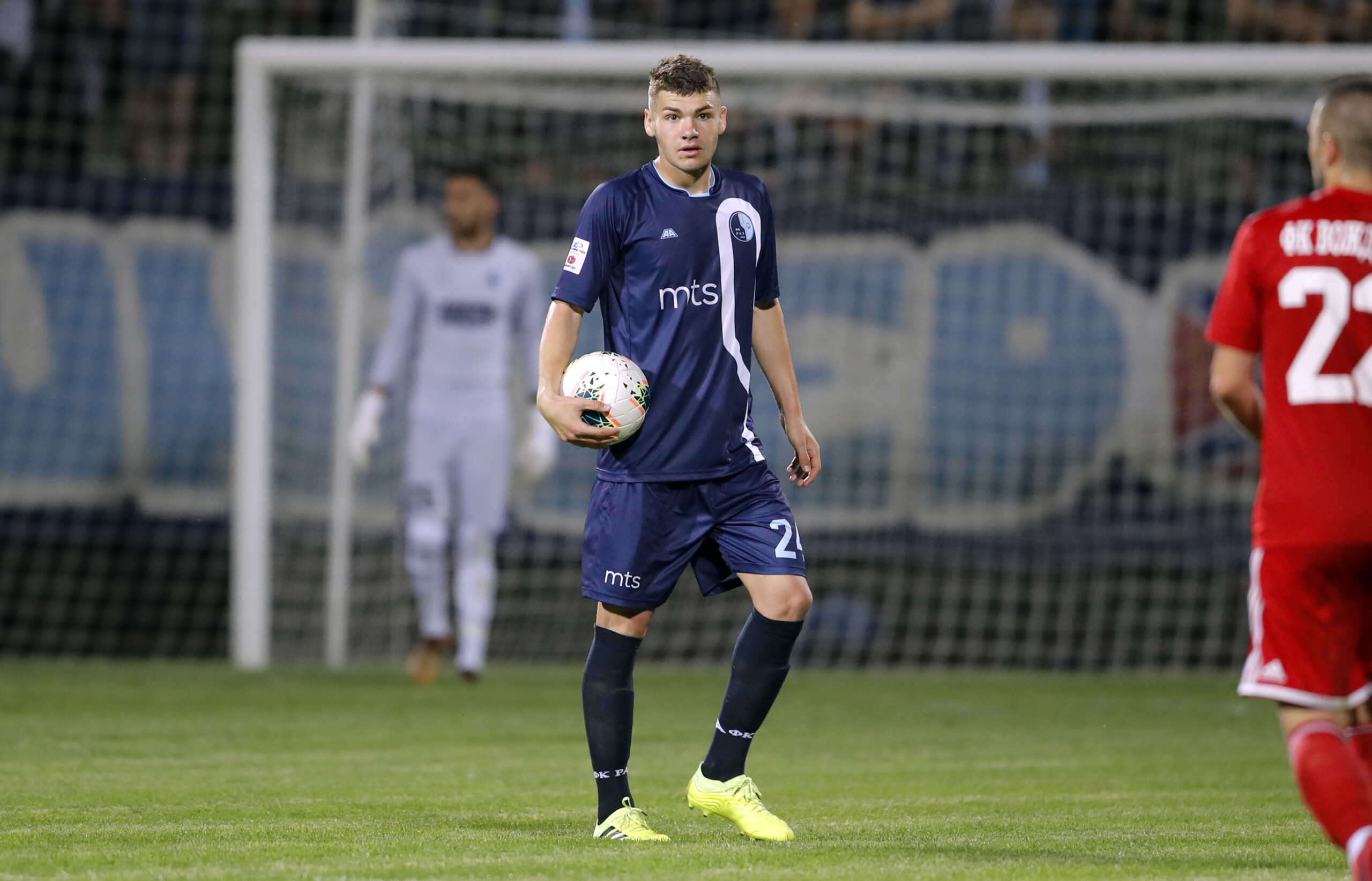 rad vozdovac 42675 1