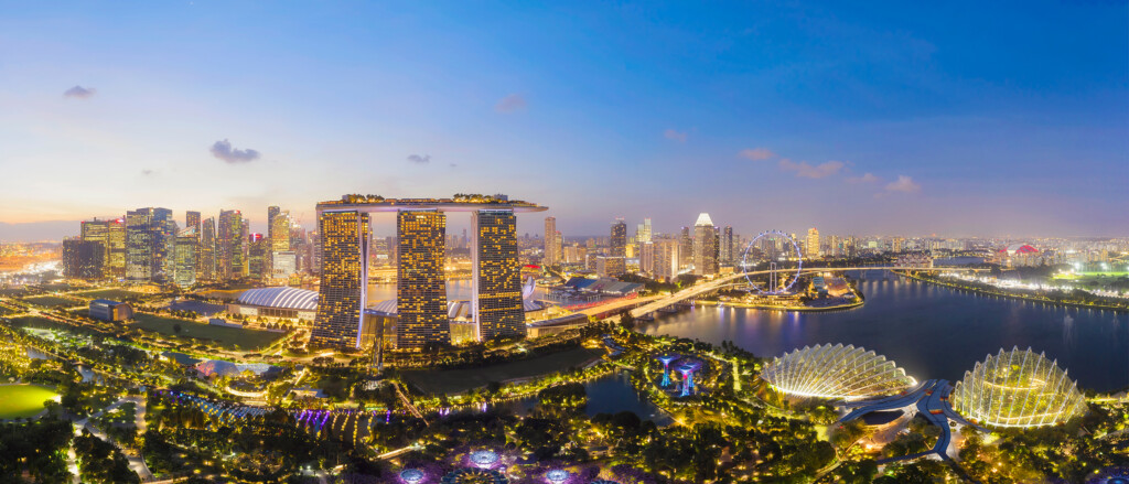 shutterstock 1690833574 copy 1