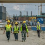 shutterstock 20723434791