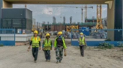 shutterstock 20723434791