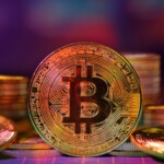 shutterstock 21652819591