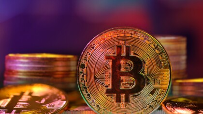 shutterstock 21652819591