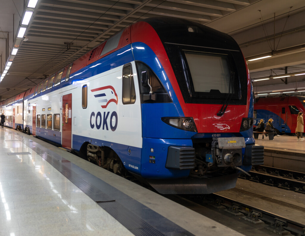 shutterstock 2371445039