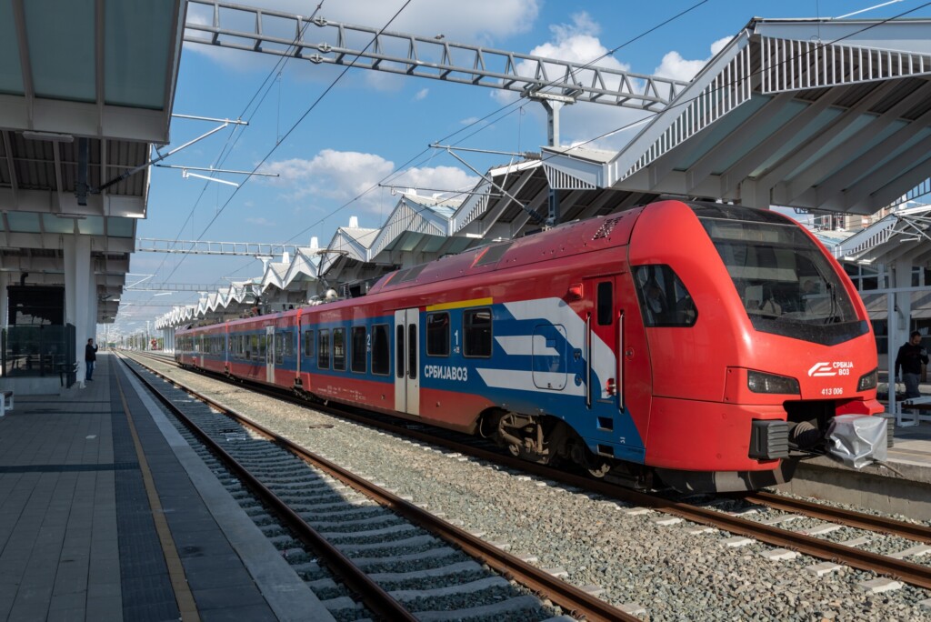 shutterstock 2466827605