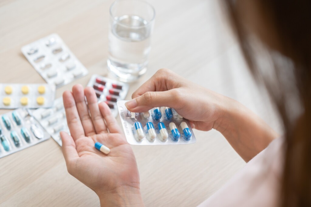 shutterstock 2604134297