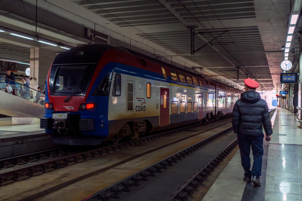 shutterstock 2694367689