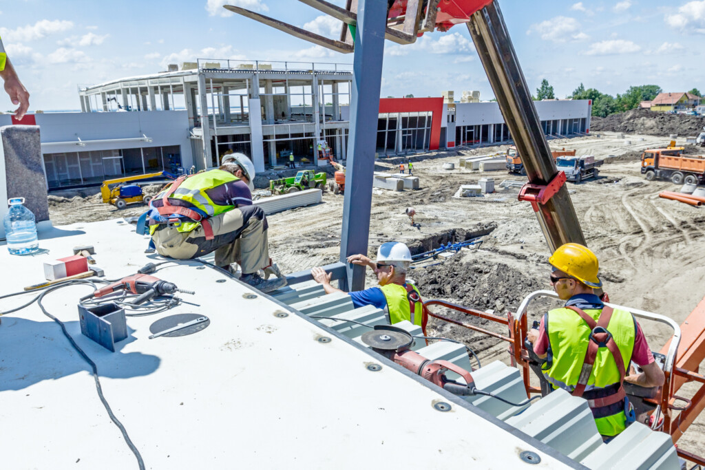 shutterstock 592171397