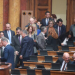 skusptina sednica 15042026 0059