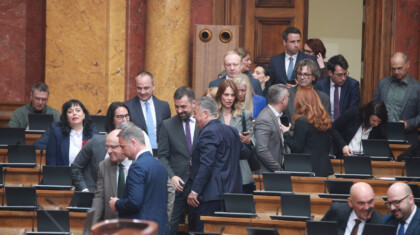 skusptina sednica 15042026 0059