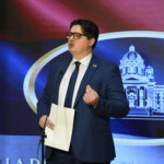 ugljesa mrdic 13022026 0011