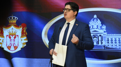 ugljesa mrdic 13022026 0011